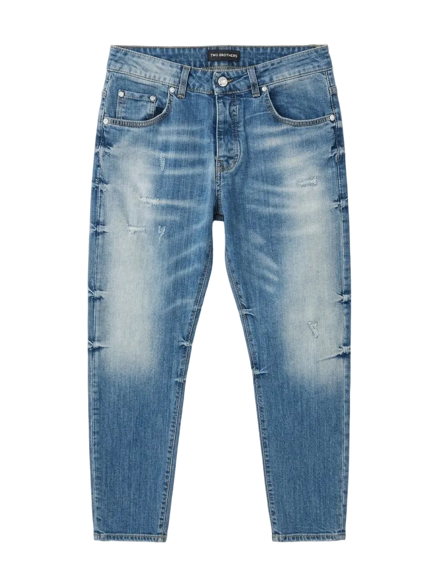 Jeans TWO BROTHERS