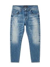 Jeans TWO BROTHERS