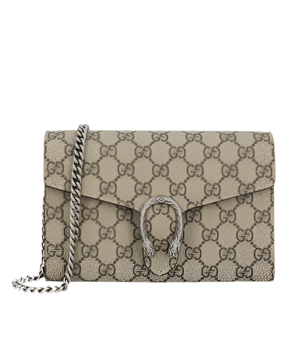 Borsa Gucci Dionysus