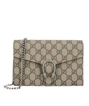 Borsa Gucci Dionysus