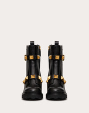 Stivale Valentino