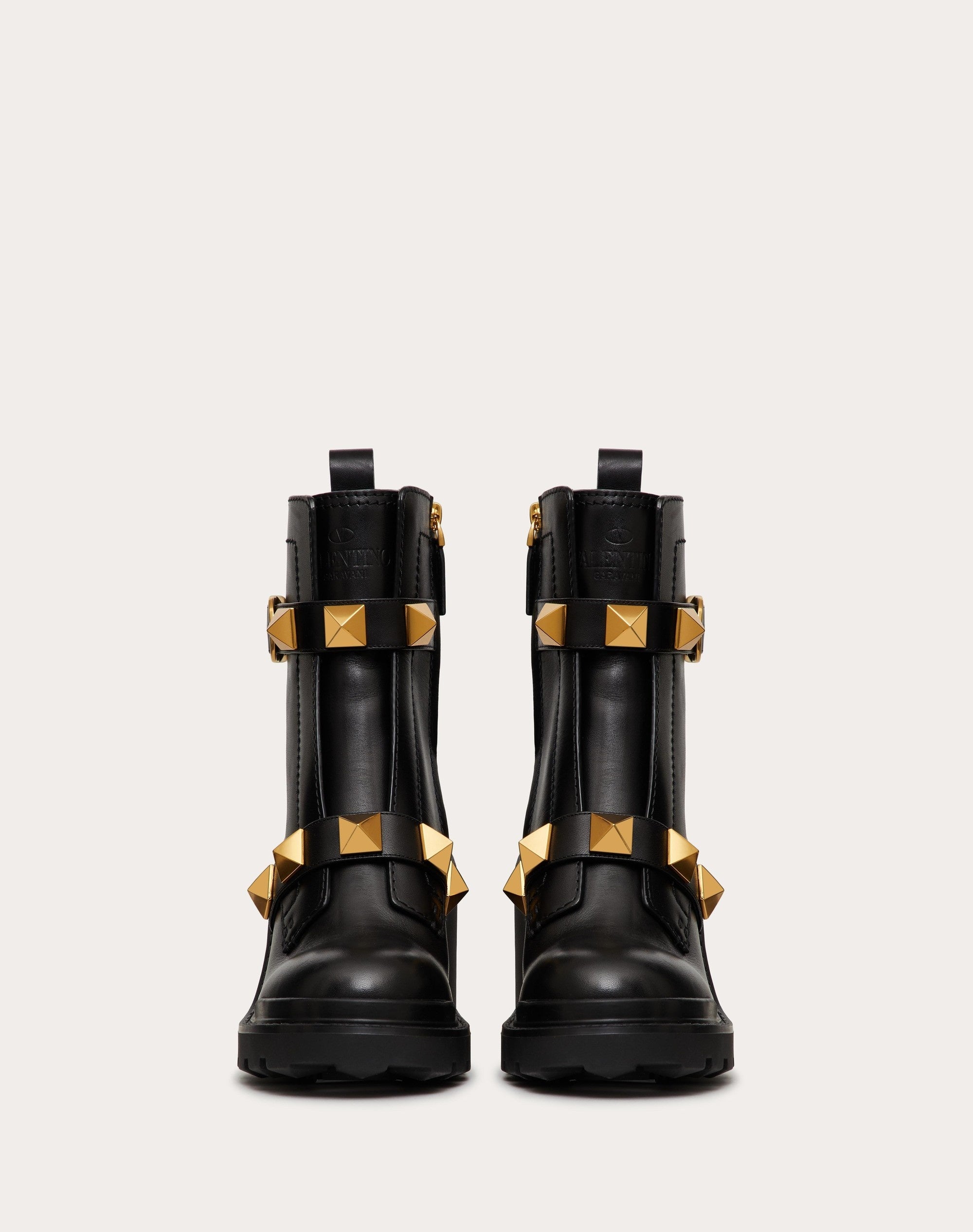 Stivale Valentino