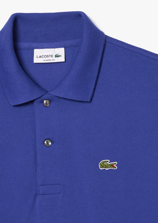 Polo LACOSTE