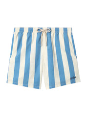 MC2 SAINT BARTH COSTUME DA BAGNO UOMO SYROS