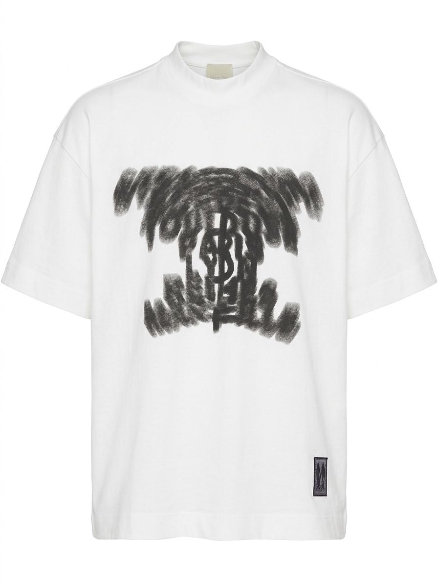 T-shirt GAVENSEMBLE