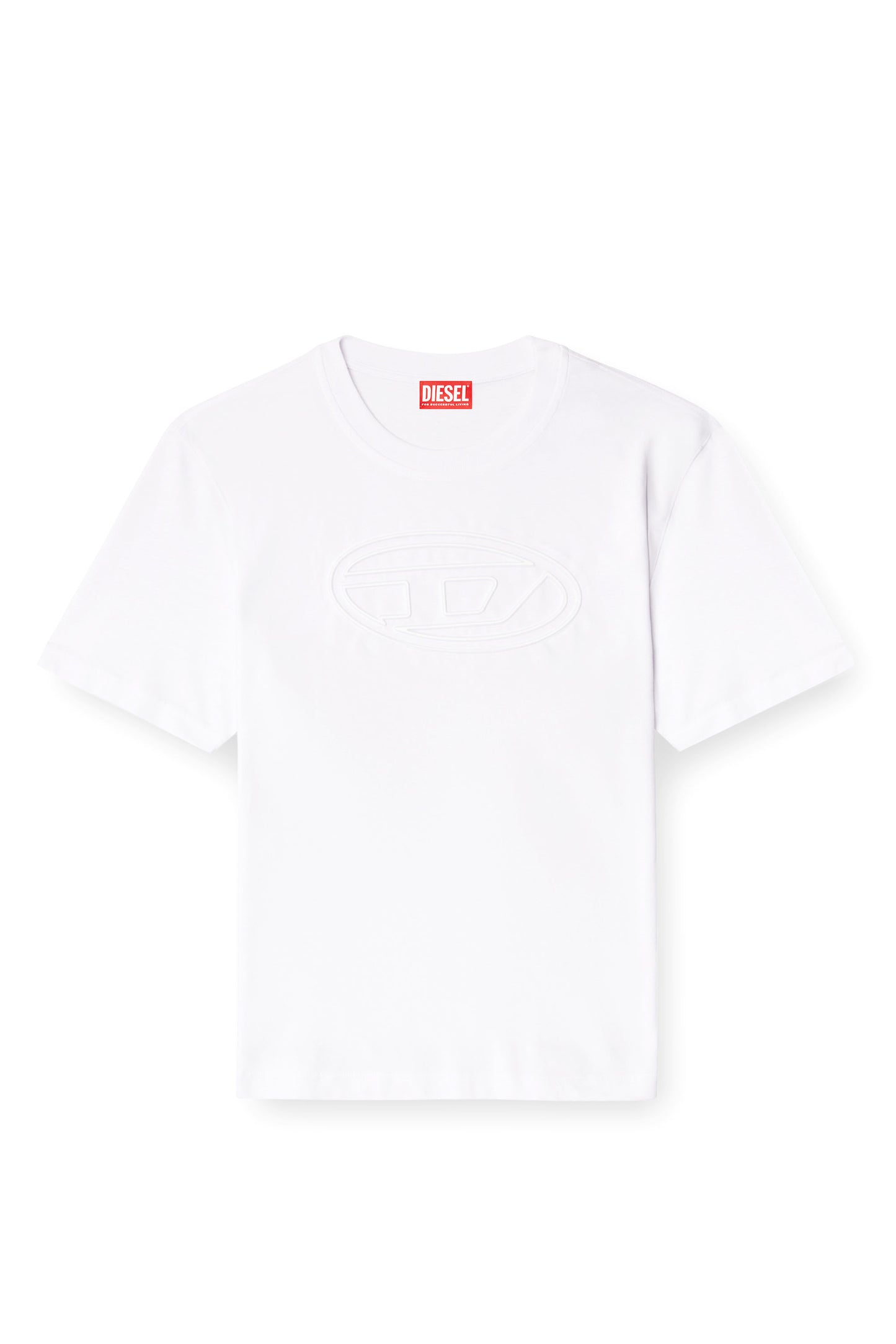 DIESEL t-shirt