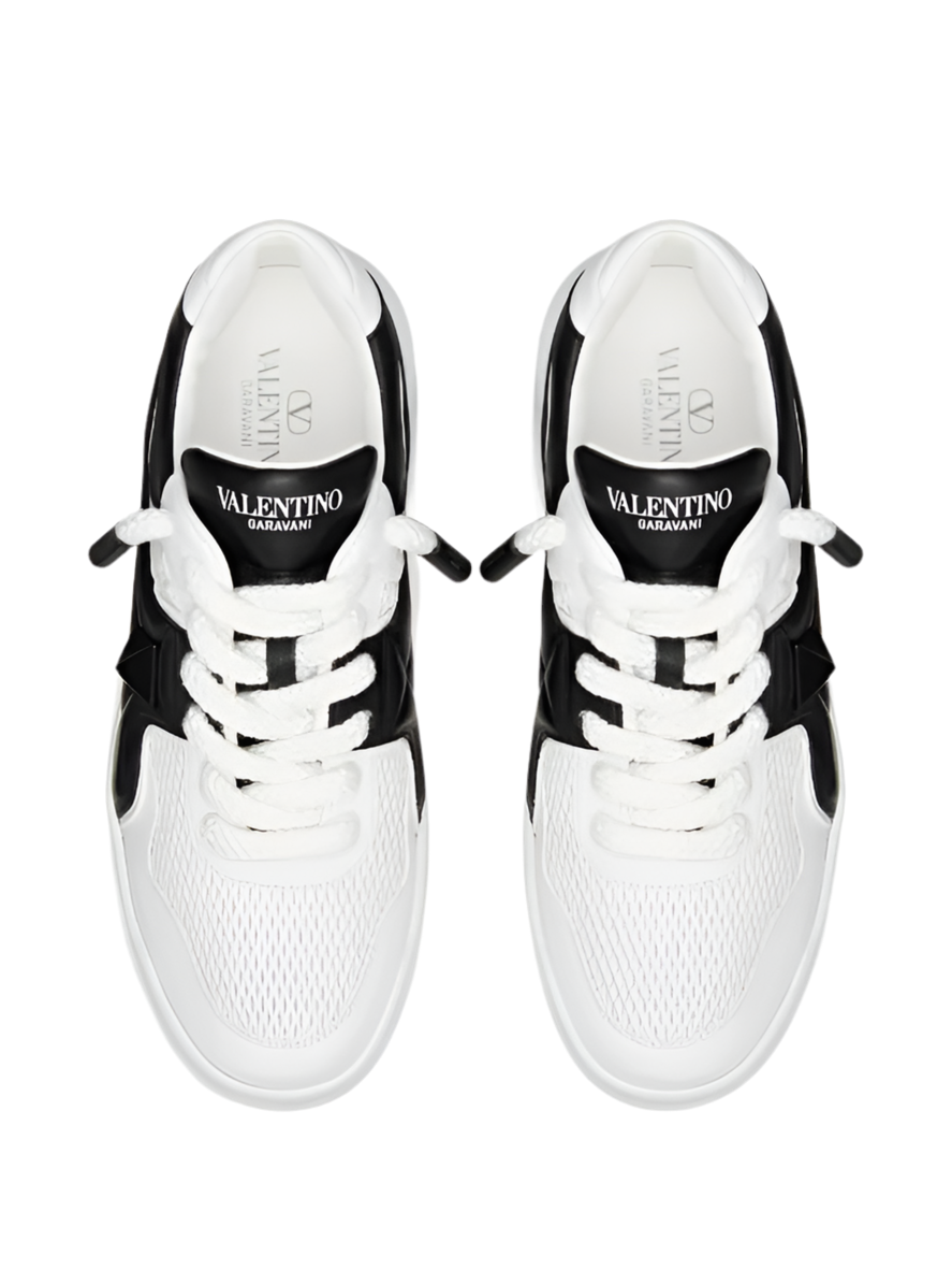 Scarpa Valentino
