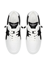Scarpa Valentino