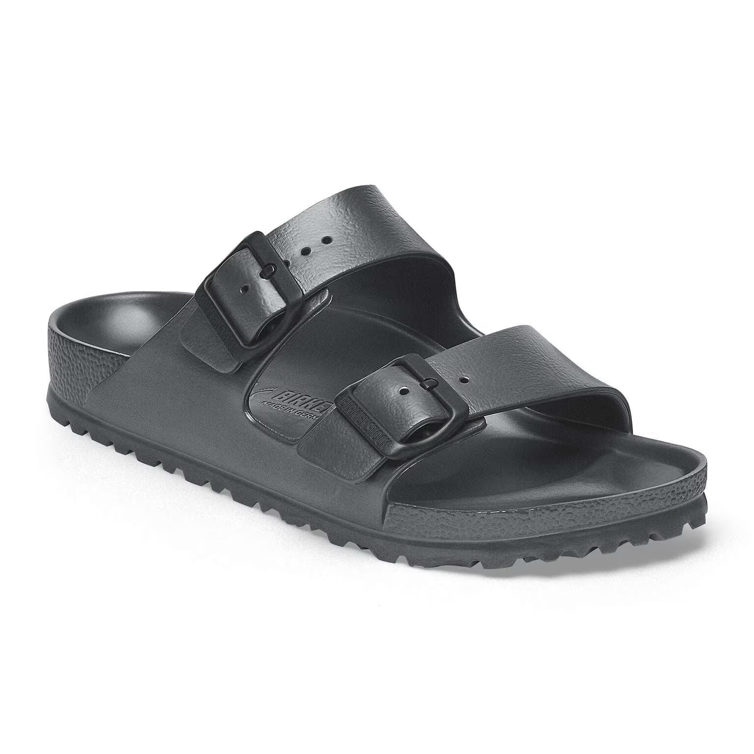 Sandali Birkenstock Arizona Eva