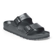 Sandali Birkenstock Arizona Eva