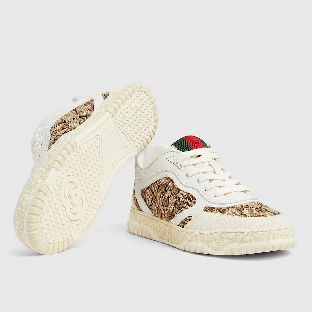 Scarpa Gucci Donna