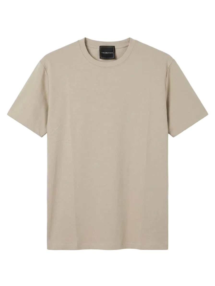 T-shirt TWO BROTHERS