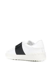 SNEAKER VALENTINO GARAVANI