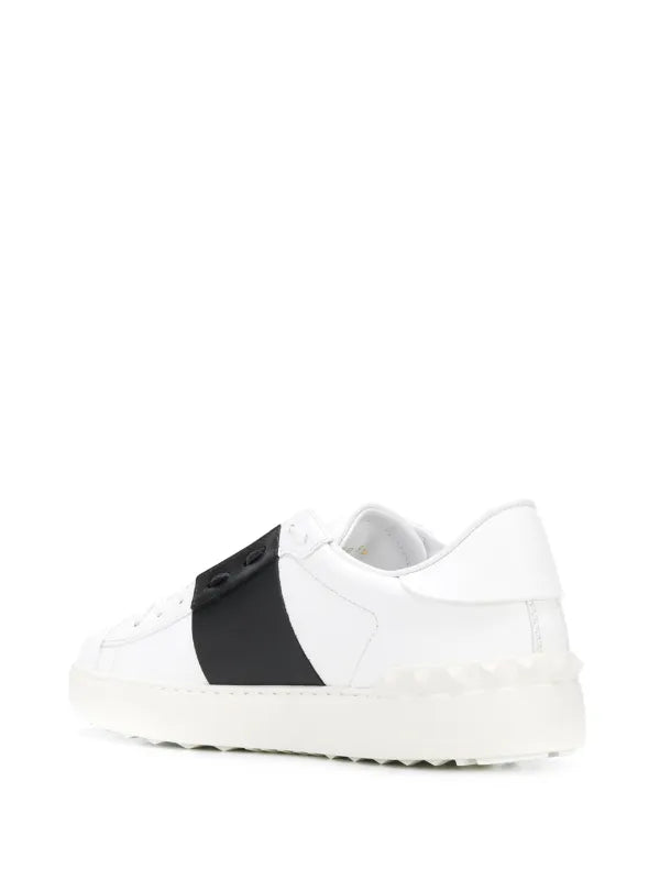 SNEAKER VALENTINO GARAVANI