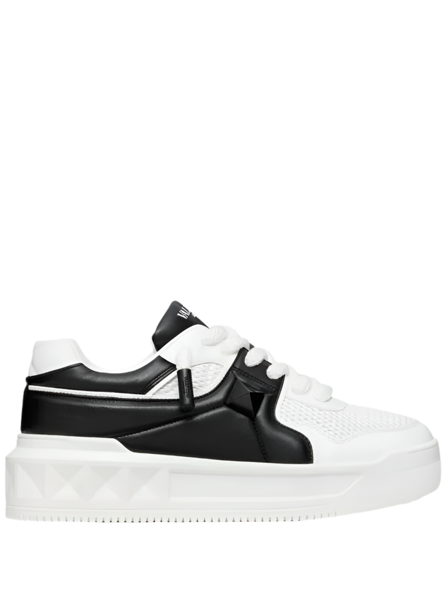 Scarpa Valentino