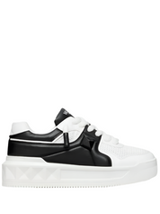 Scarpa Valentino