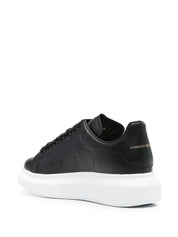Scarpa Alexander Mcqueen