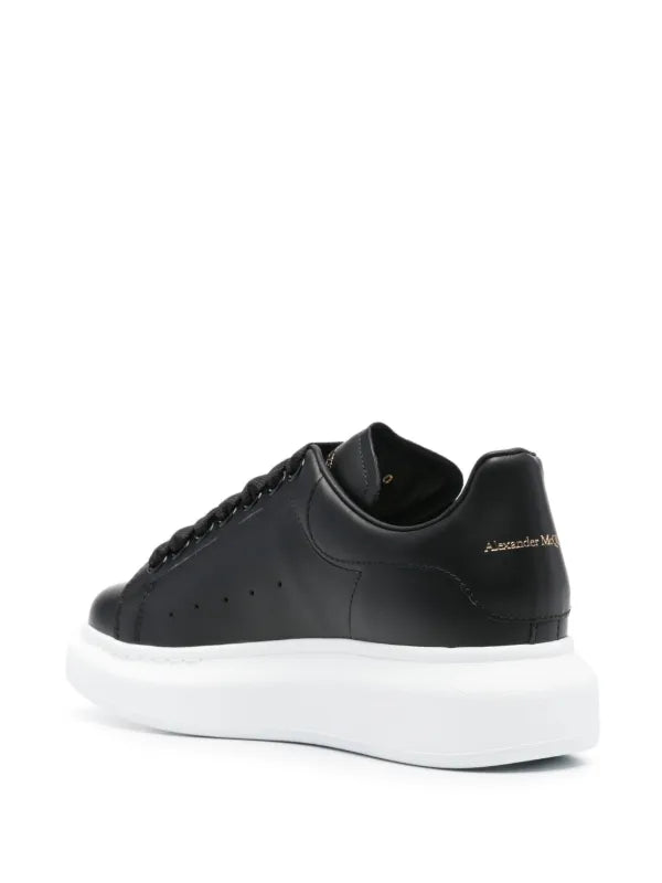 Scarpa Alexander Mcqueen