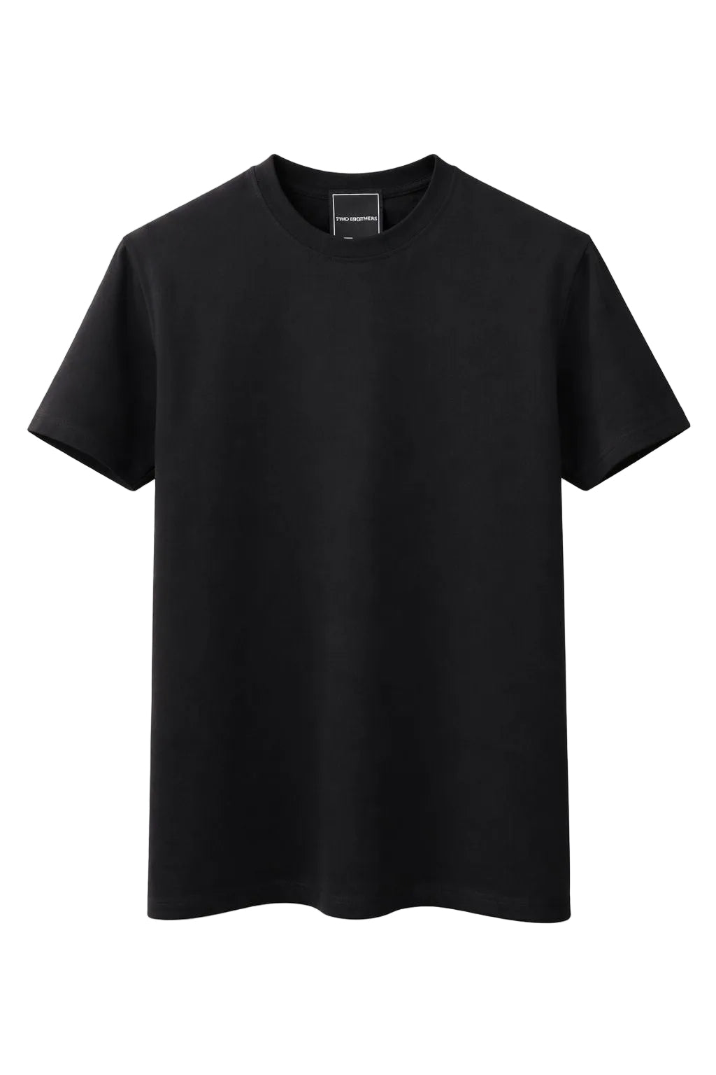 T-shirt TWO BROTHERS