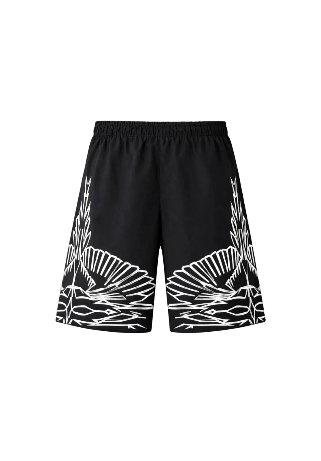 Bermuda MARCELO BURLON