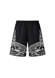 Bermuda MARCELO BURLON