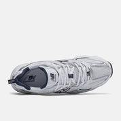 Scarpa New balance 530