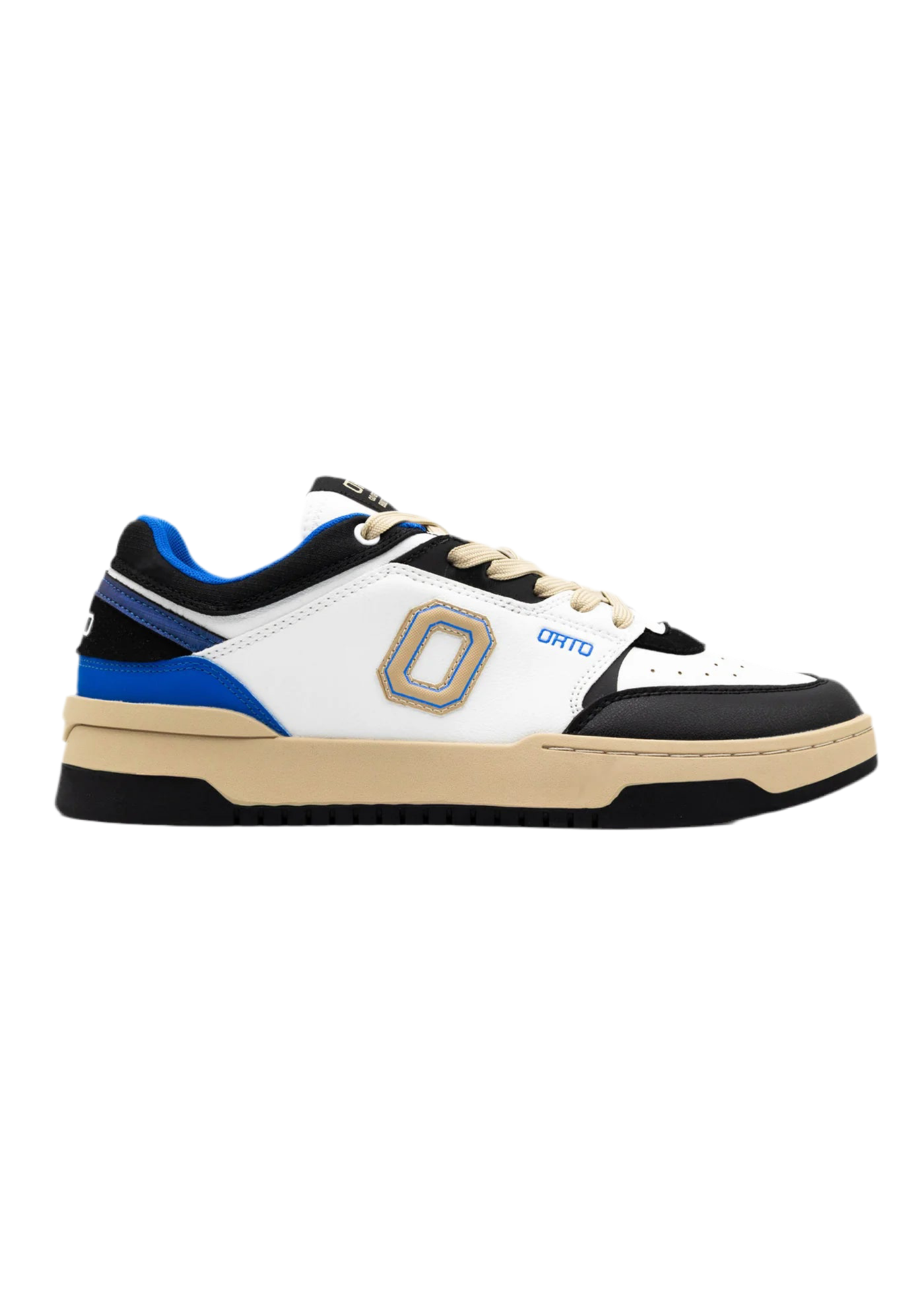 Scarpe Orto