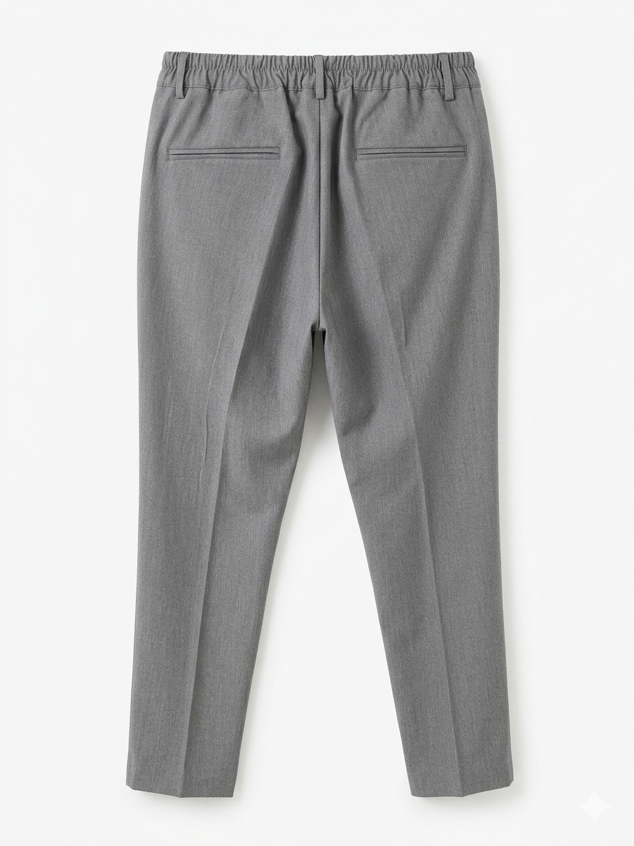 PANTALONE EITI TWO BROTHERS