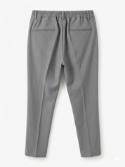 PANTALONE EITI TWO BROTHERS