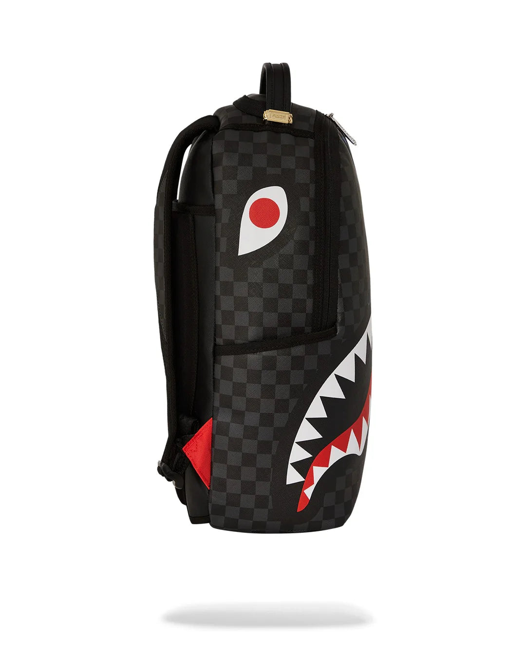 ZAINO SPRAYGROUND