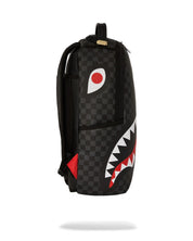 ZAINO SPRAYGROUND