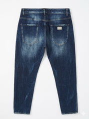 Jeans TWO BROTHERS
