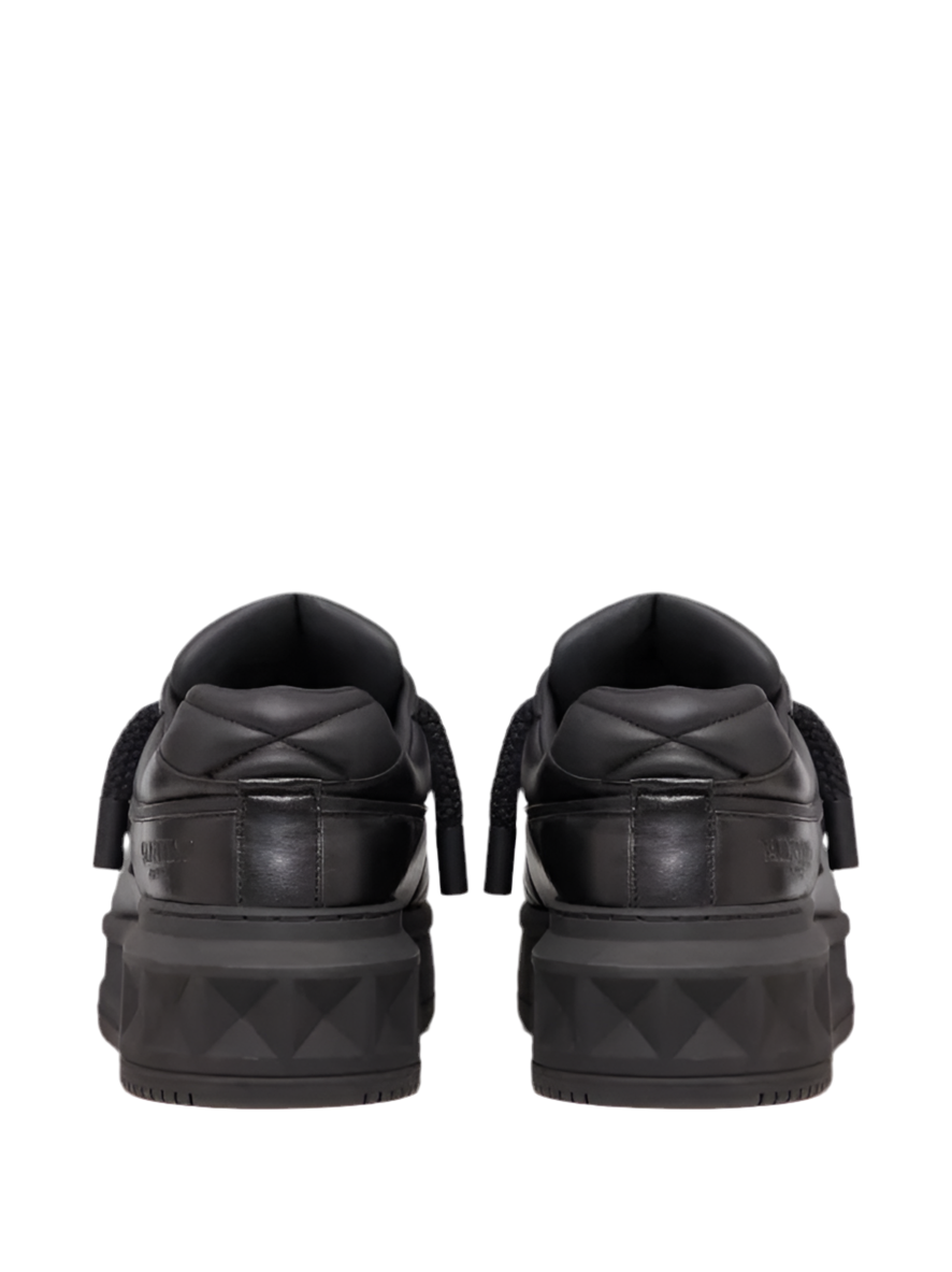 Scarpe Valentino