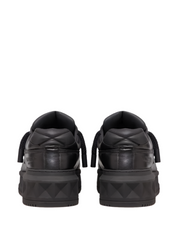 Scarpe Valentino