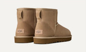 STIVALE CLASSIC MINI II UGG