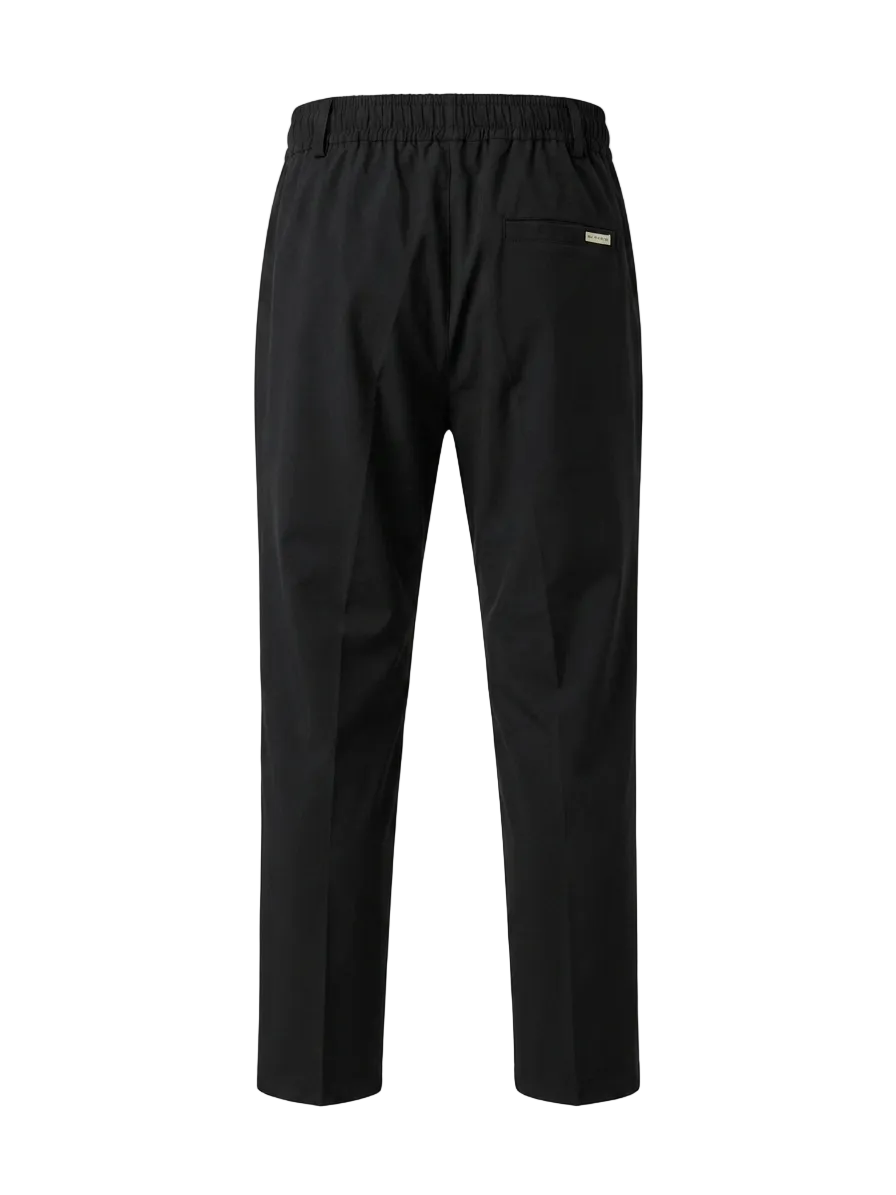 Pantalone WHY NOT BRAND