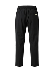 Pantalone WHY NOT BRAND