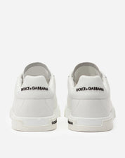 Scarpe Dolce e Gabbana portofino