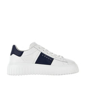 Scarpa Hogan