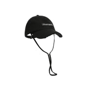 Cappello Les Artists