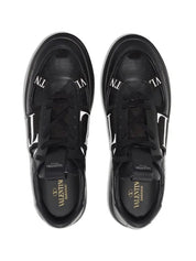 Scarpe Valentino