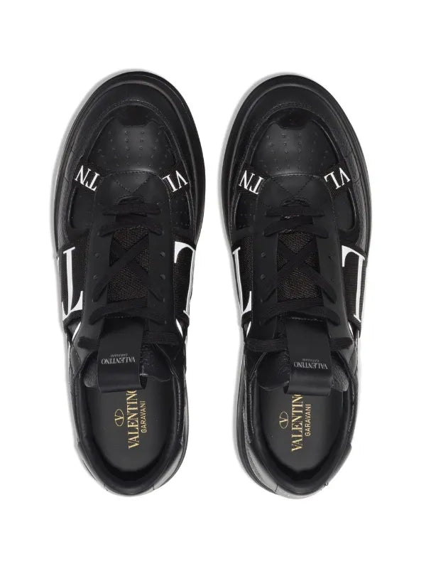 Scarpe Valentino