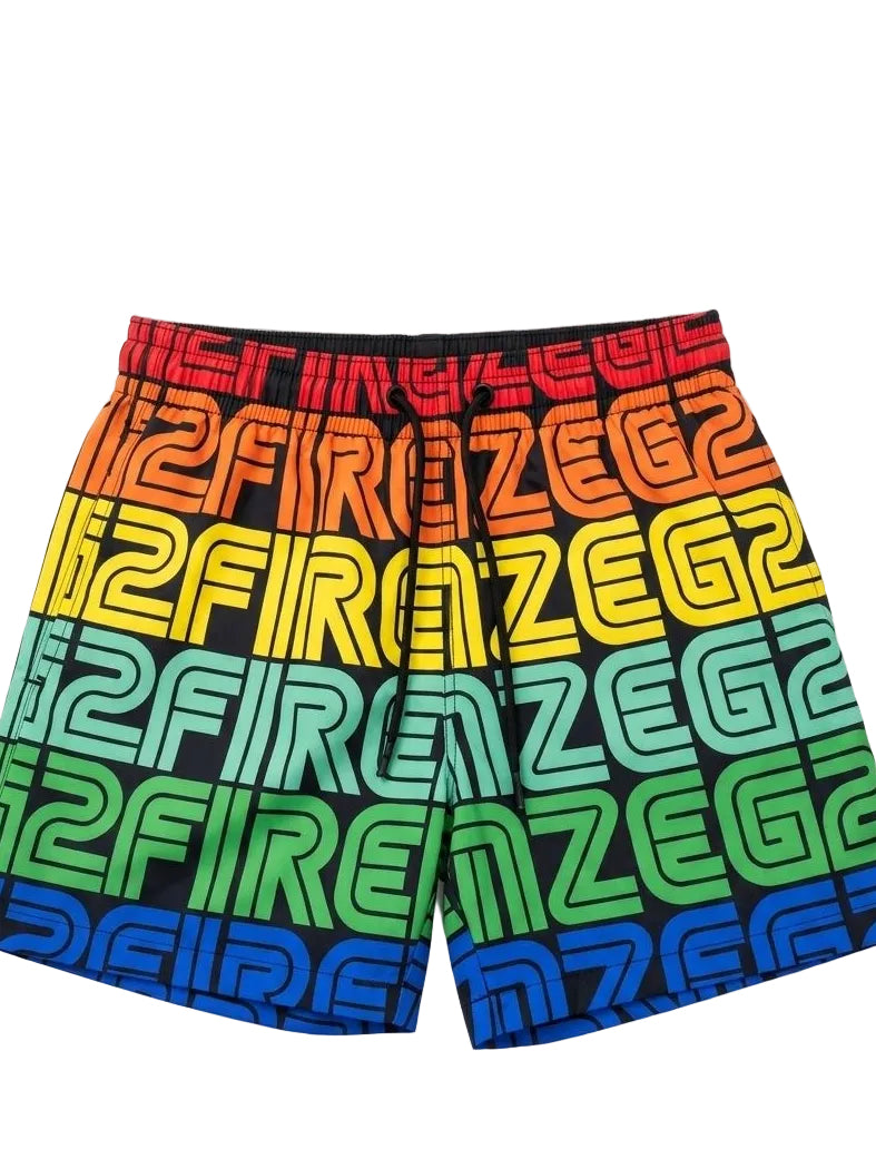 COSTUME G2FIRENZE