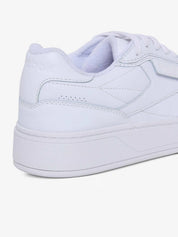 Scarpa Reebok