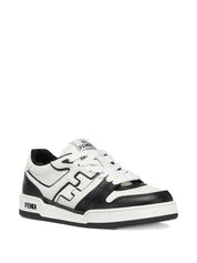 Scarpe Fendi