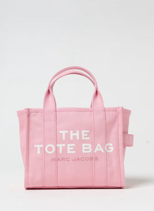 MARC JACOBS-THE TOTE BAG