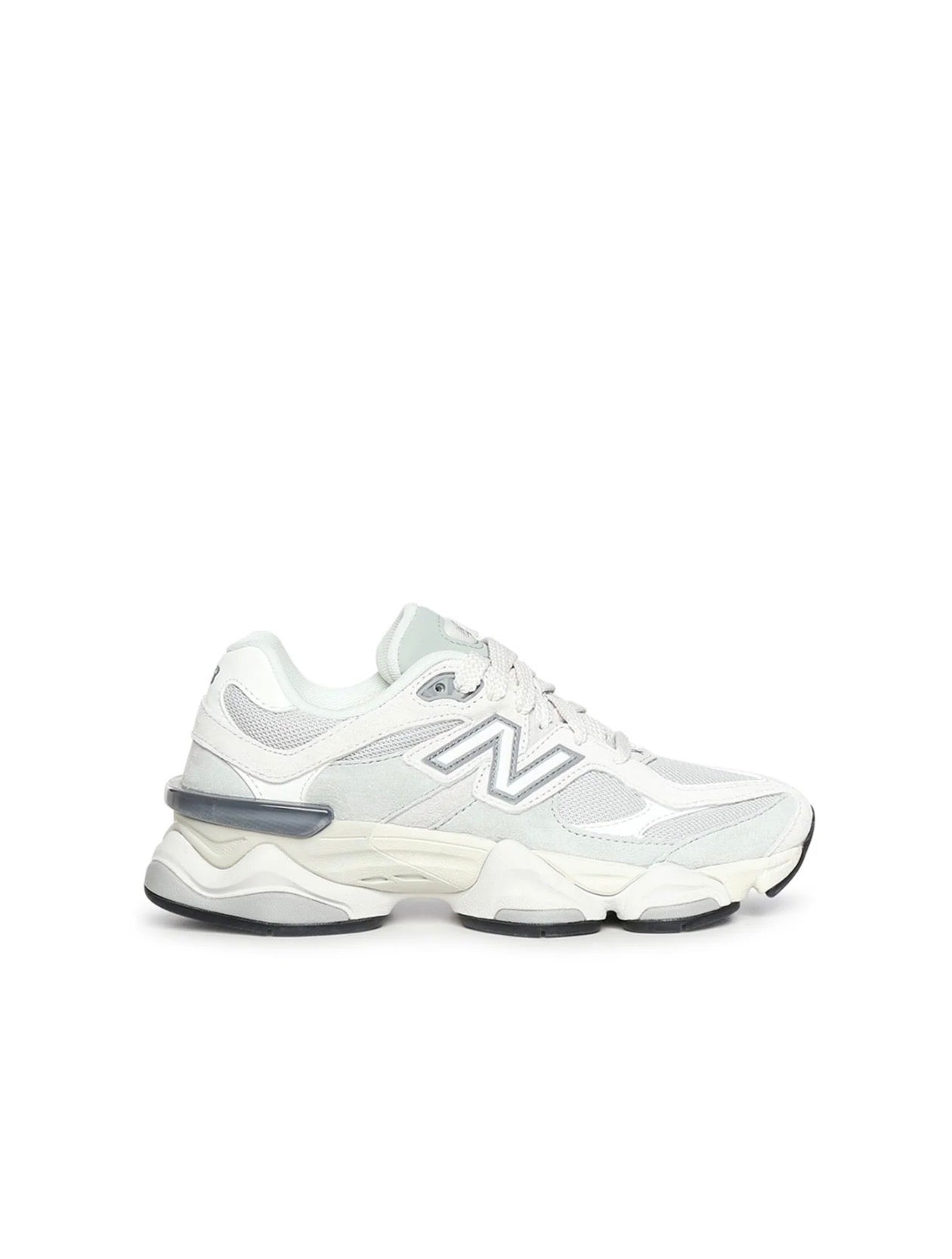 Scarpa New Balance