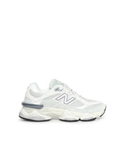 Scarpa New Balance