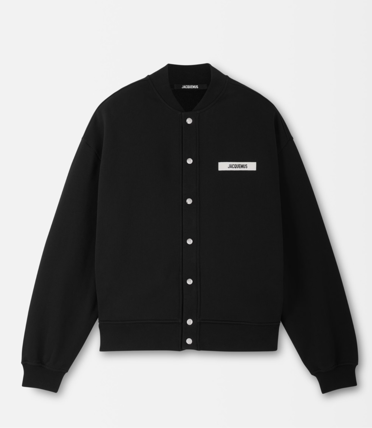 Felpa JACQUEMUS
