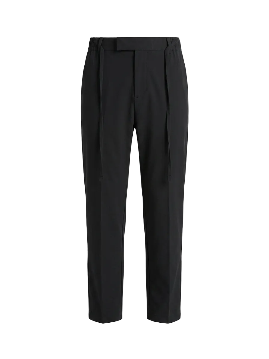 Pantalone WHY NOT BRAND